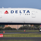 Image for article titled Delta Has Issued $6 Billion in Refunds Since 2020